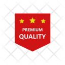 پیش‌نمایش فایل premium-quality-11937293 از پک متفرقه