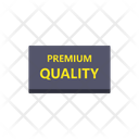 پیش‌نمایش فایل premium-quality-11937294 از پک متفرقه