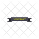 پیش‌نمایش فایل premium-quality-11937295 از پک متفرقه