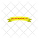 پیش‌نمایش فایل premium-quality-11937296 از پک متفرقه