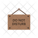 پیش‌نمایش فایل do-not-disturb-11938311 از پک متفرقه