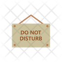 پیش‌نمایش فایل do-not-disturb-11938312 از پک متفرقه