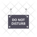 پیش‌نمایش فایل do-not-disturb-11938314 از پک متفرقه