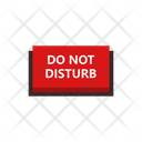 پیش‌نمایش فایل do-not-disturb-11938315 از پک متفرقه
