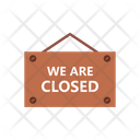 پیش‌نمایش فایل we-are-closed-11938310 از پک متفرقه
