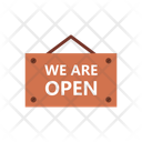 پیش‌نمایش فایل we-are-open-11938319 از پک متفرقه