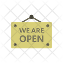 پیش‌نمایش فایل we-are-open-11938321 از پک متفرقه