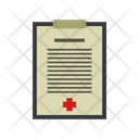 پیش‌نمایش فایل sick-leave-11947502 از پک متفرقه
