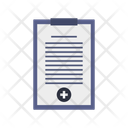 پیش‌نمایش فایل sick-leave-11947503 از پک متفرقه