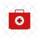 پیش‌نمایش فایل medical-case-11947508 از پک متفرقه