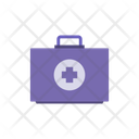 پیش‌نمایش فایل medical-case-11947509 از پک متفرقه