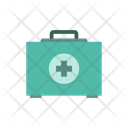 پیش‌نمایش فایل medical-case-11947510 از پک متفرقه