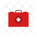 پیش‌نمایش فایل medical-case-11947516 از پک متفرقه