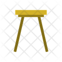 پیش‌نمایش فایل bar-stool-11947531 از پک متفرقه