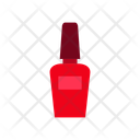 پیش‌نمایش فایل nail-polish-11947537 از پک متفرقه
