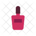پیش‌نمایش فایل nail-polish-11947542 از پک متفرقه