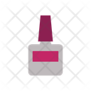پیش‌نمایش فایل nail-polish-11947543 از پک متفرقه
