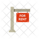 پیش‌نمایش فایل for-rent-11947544 از پک متفرقه