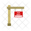پیش‌نمایش فایل for-rent-11947545 از پک متفرقه