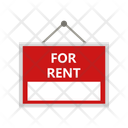 پیش‌نمایش فایل for-rent-11947546 از پک متفرقه