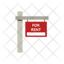 پیش‌نمایش فایل for-rent-11947552 از پک متفرقه
