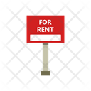 پیش‌نمایش فایل for-rent-11947553 از پک متفرقه