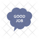 پیش‌نمایش فایل good-job-11947551 از پک متفرقه