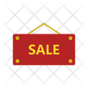 پیش‌نمایش فایل sale-sign-11947547 از پک متفرقه