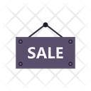 پیش‌نمایش فایل sale-sign-11947548 از پک متفرقه