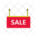 پیش‌نمایش فایل sale-sign-11947549 از پک متفرقه