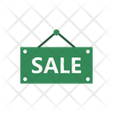 پیش‌نمایش فایل sale-sign-11947550 از پک متفرقه