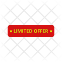 پیش‌نمایش فایل limited-offer-11947555 از پک متفرقه