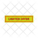 پیش‌نمایش فایل limited-offer-11947556 از پک متفرقه