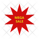 پیش‌نمایش فایل mega-sale-11947557 از پک متفرقه