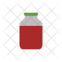 پیش‌نمایش فایل strawberry-jar-11945169 از پک متفرقه