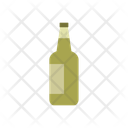 پیش‌نمایش فایل beer-bottle-11945234 از پک متفرقه
