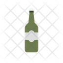 پیش‌نمایش فایل beer-bottle-11945235 از پک متفرقه