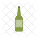 پیش‌نمایش فایل beer-bottle-11945236 از پک متفرقه