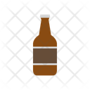 پیش‌نمایش فایل beer-bottle-11945237 از پک متفرقه