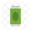 پیش‌نمایش فایل beer-can-11945238 از پک متفرقه