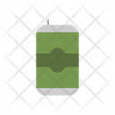 پیش‌نمایش فایل beer-can-11945239 از پک متفرقه