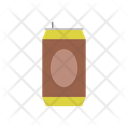 پیش‌نمایش فایل beer-can-11945240 از پک متفرقه