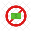 پیش‌نمایش فایل ban-money-11945307 از پک متفرقه