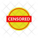 پیش‌نمایش فایل censored-11945304 از پک متفرقه
