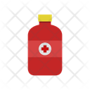 پیش‌نمایش فایل medical-bottle-11945330 از پک متفرقه