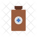 پیش‌نمایش فایل medical-bottle-11945331 از پک متفرقه