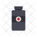 پیش‌نمایش فایل medical-bottle-11945336 از پک متفرقه
