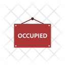 پیش‌نمایش فایل occupied-11945332 از پک متفرقه