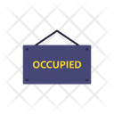 پیش‌نمایش فایل occupied-11945333 از پک متفرقه