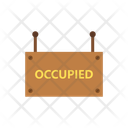 پیش‌نمایش فایل occupied-11945334 از پک متفرقه